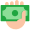 Pay on arrival